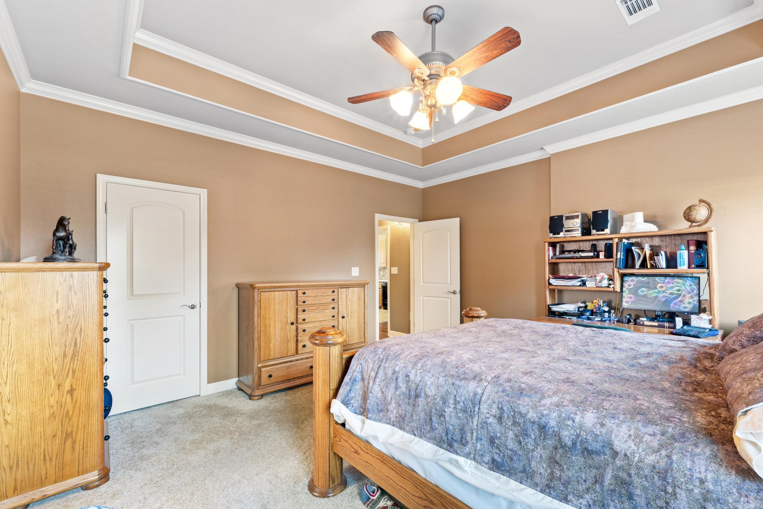 Haydens Place - Residential
