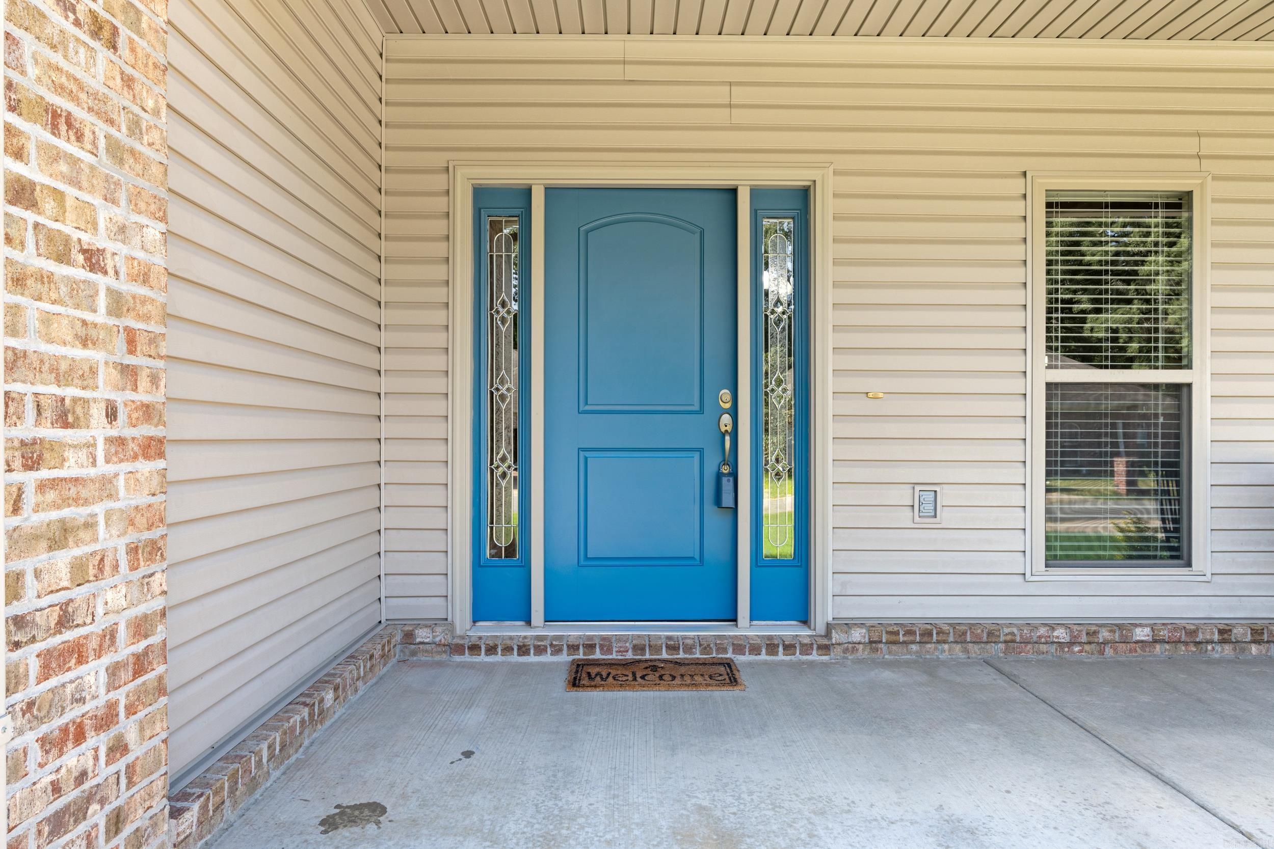 Haydens Place - Residential