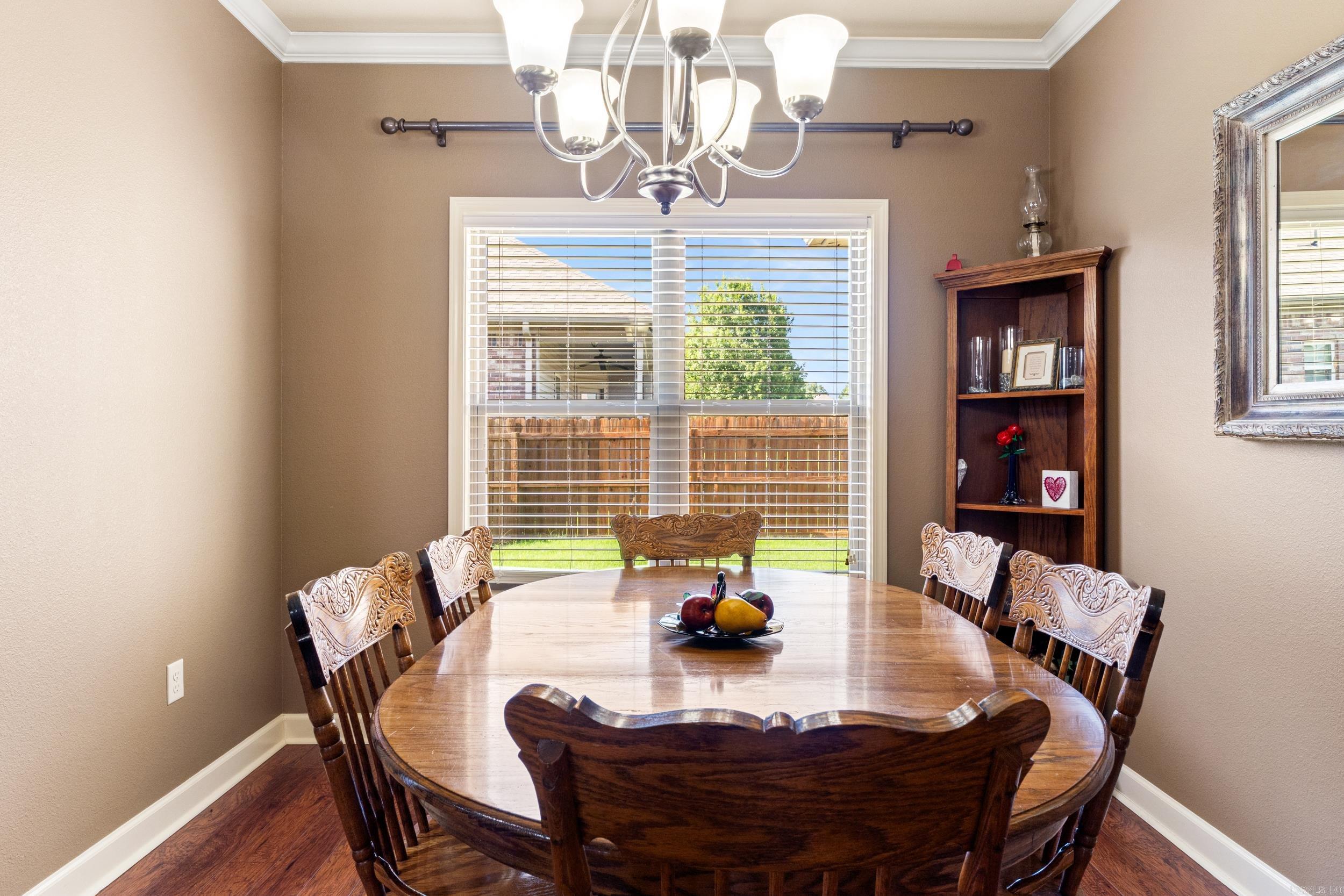 Haydens Place - Residential
