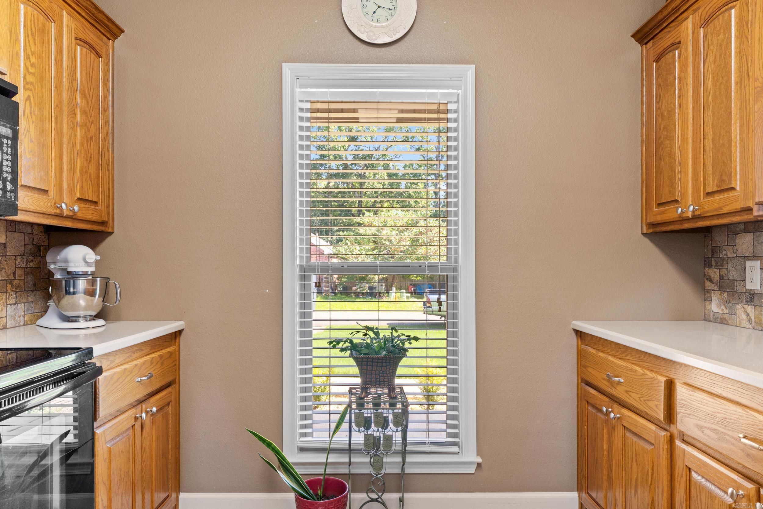 Haydens Place - Residential