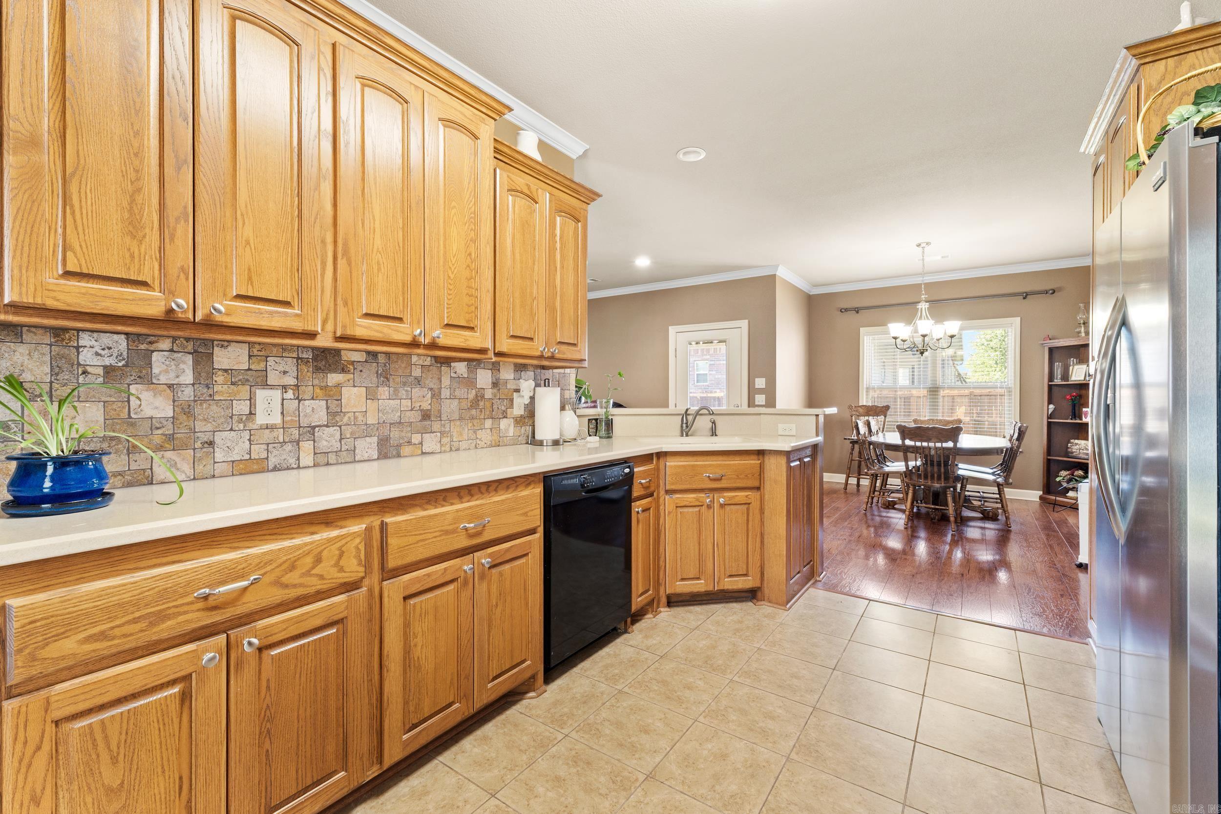 Haydens Place - Residential