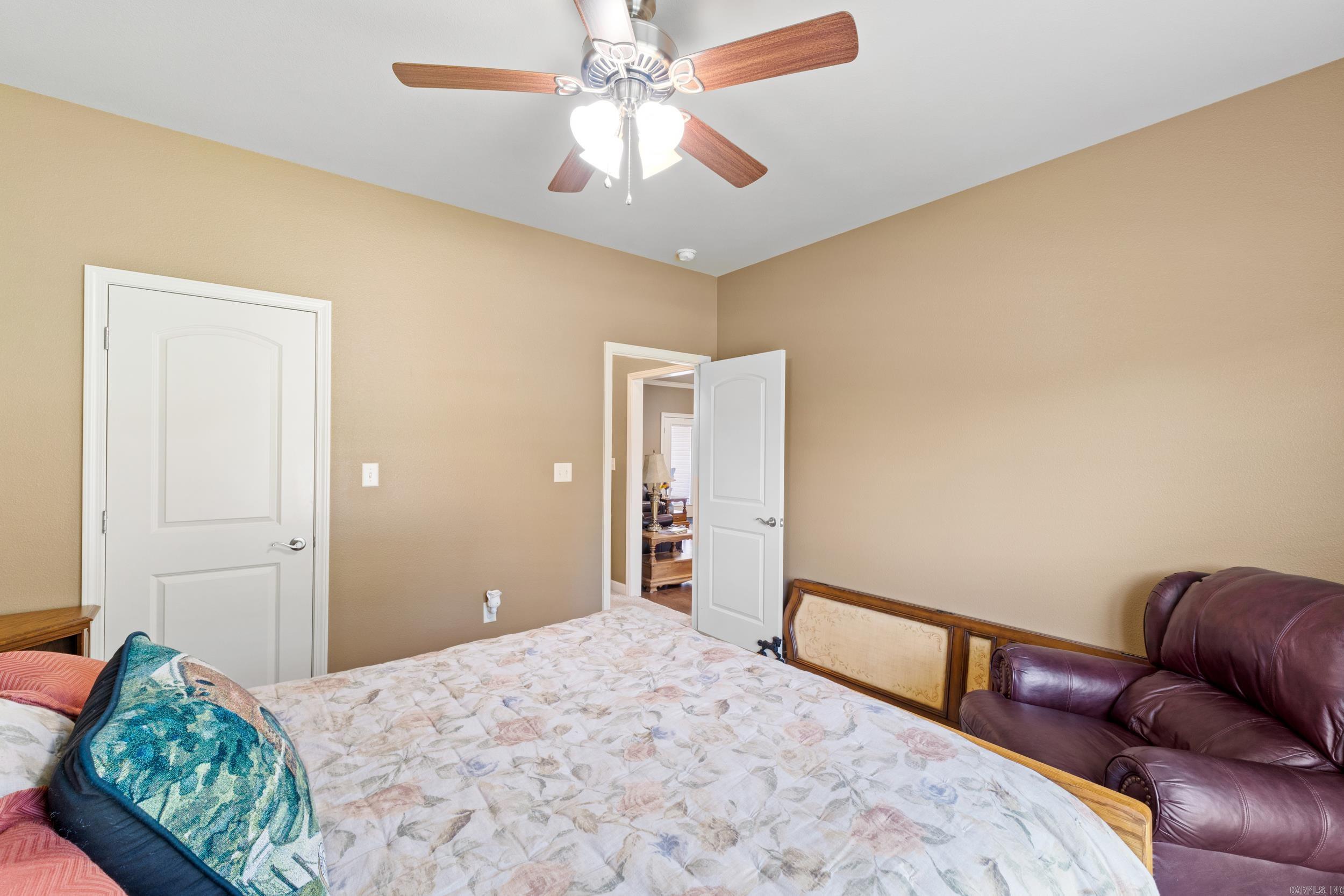Haydens Place - Residential