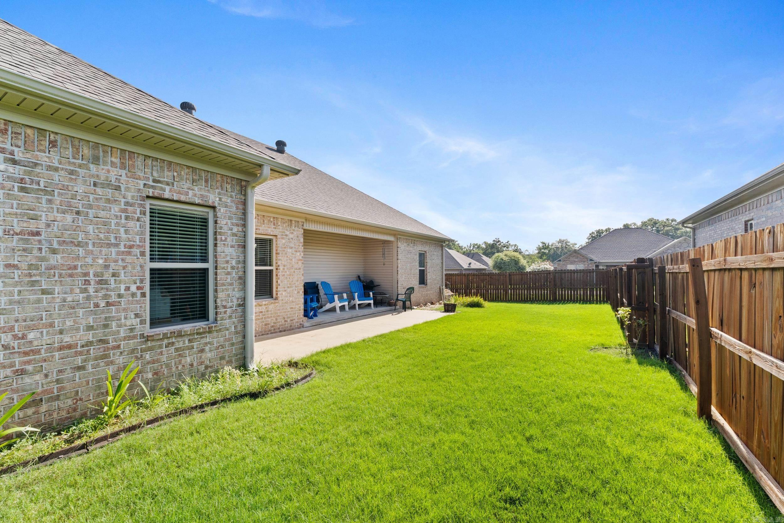 Haydens Place - Residential