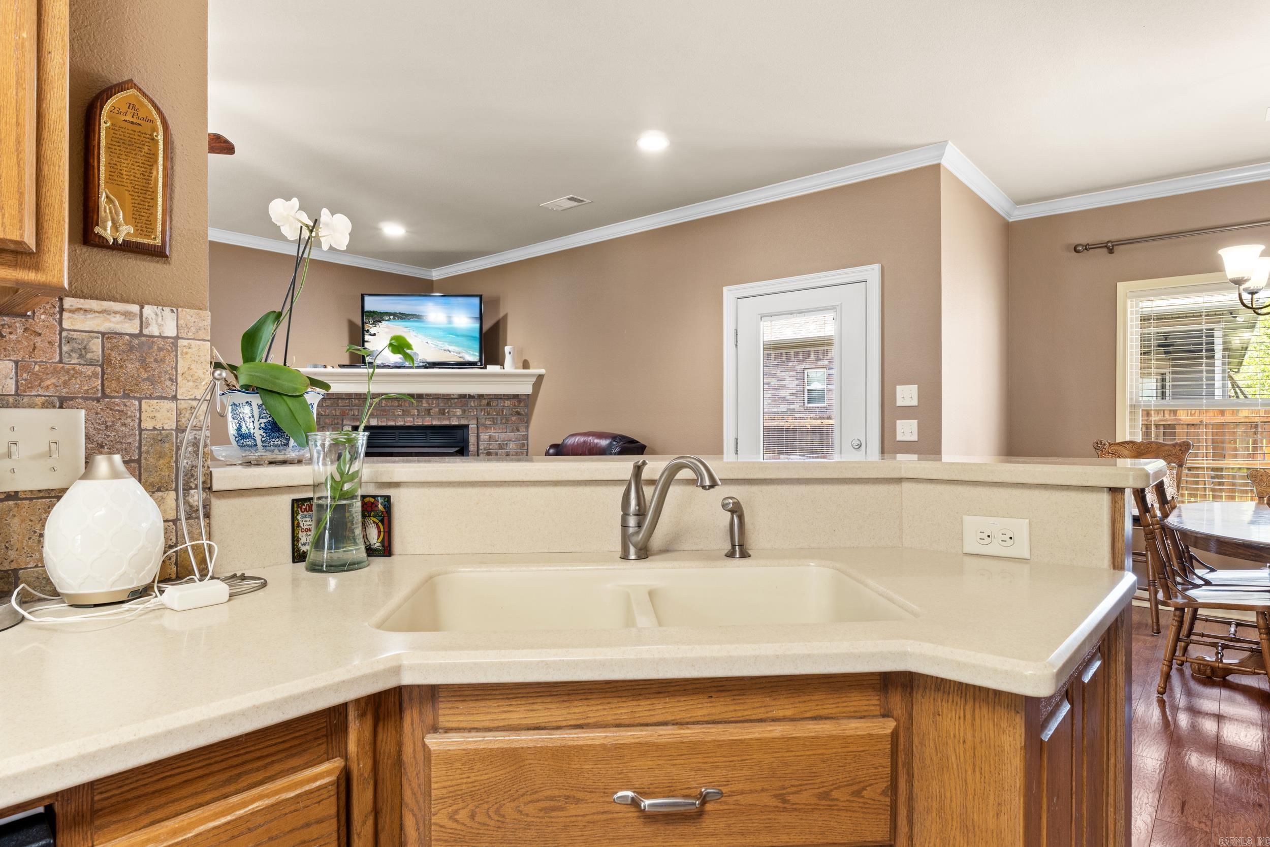 Haydens Place - Residential