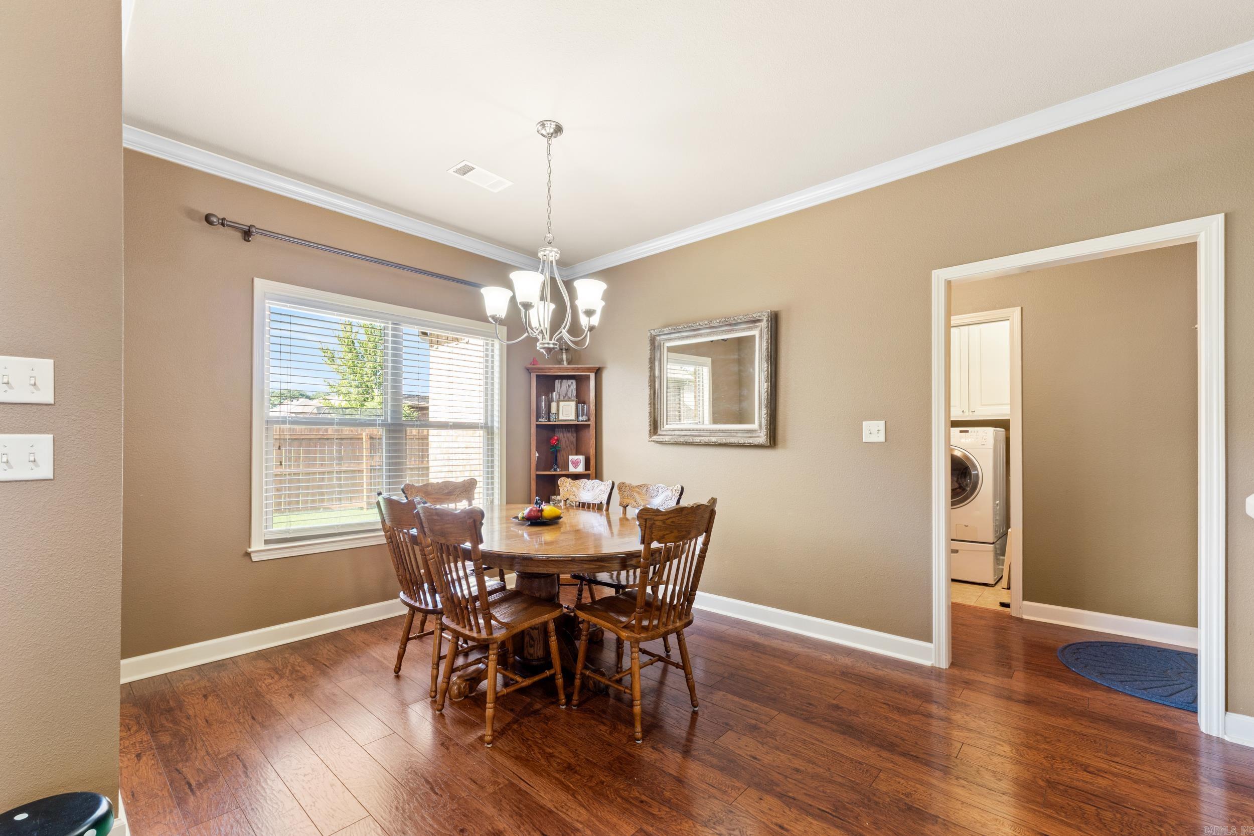 Haydens Place - Residential