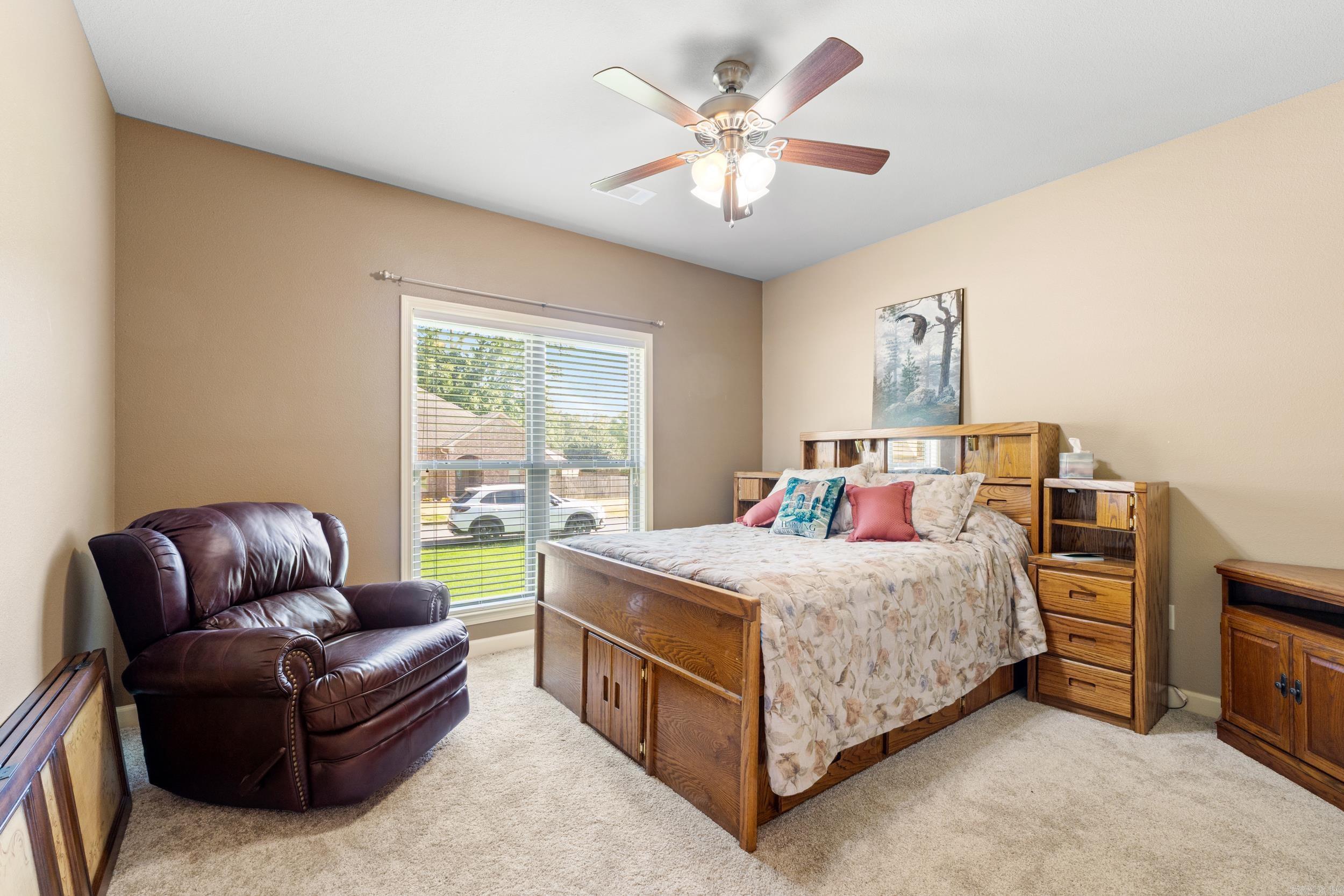 Haydens Place - Residential