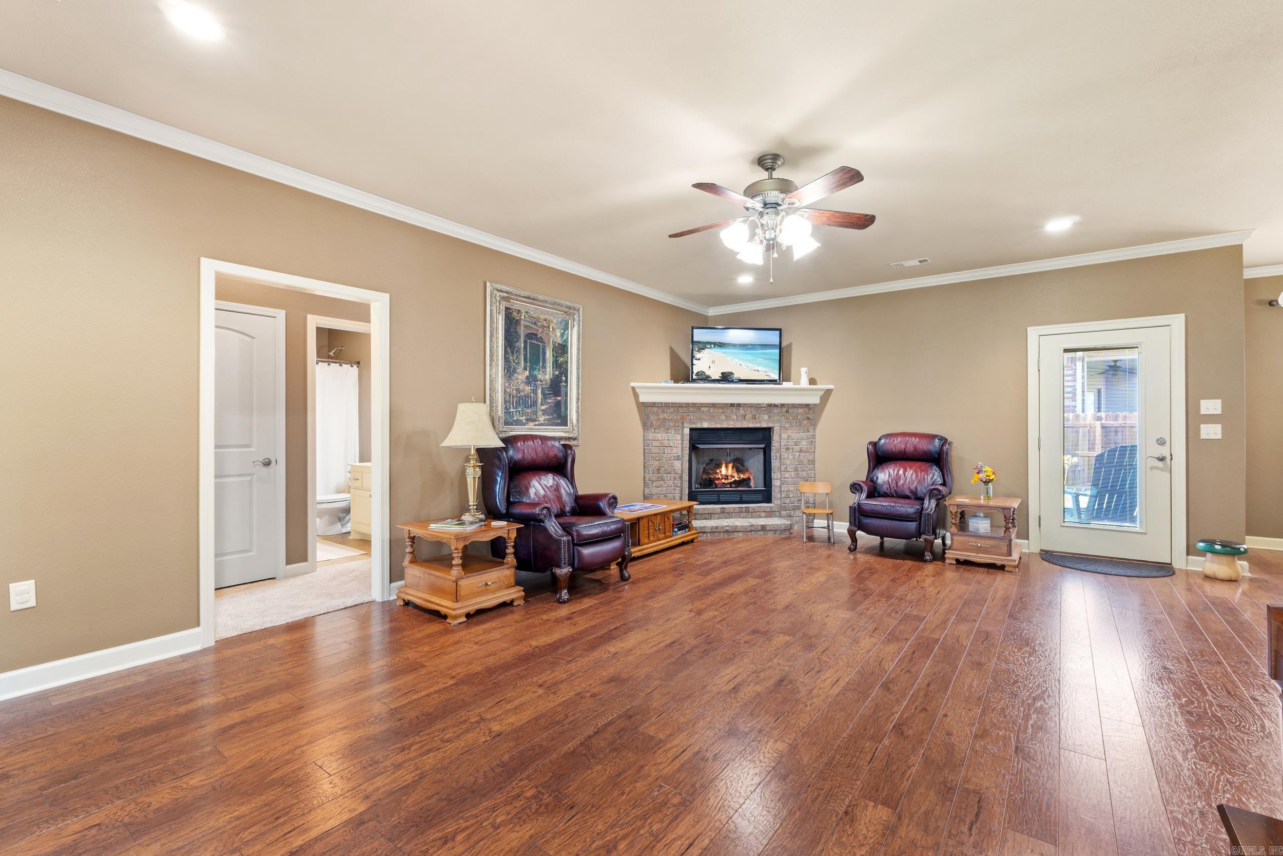 Haydens Place - Residential