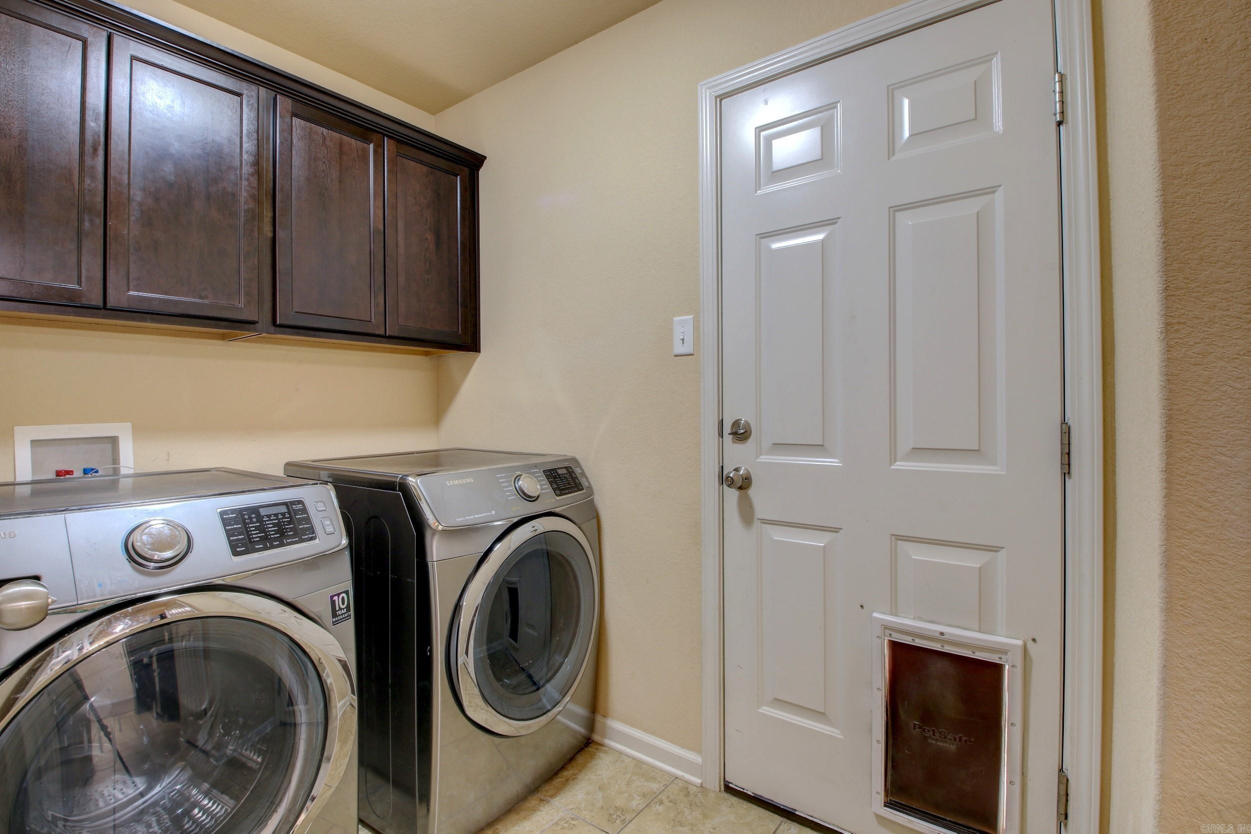 SHADOW RIDGE SUBDIVISION - Residential