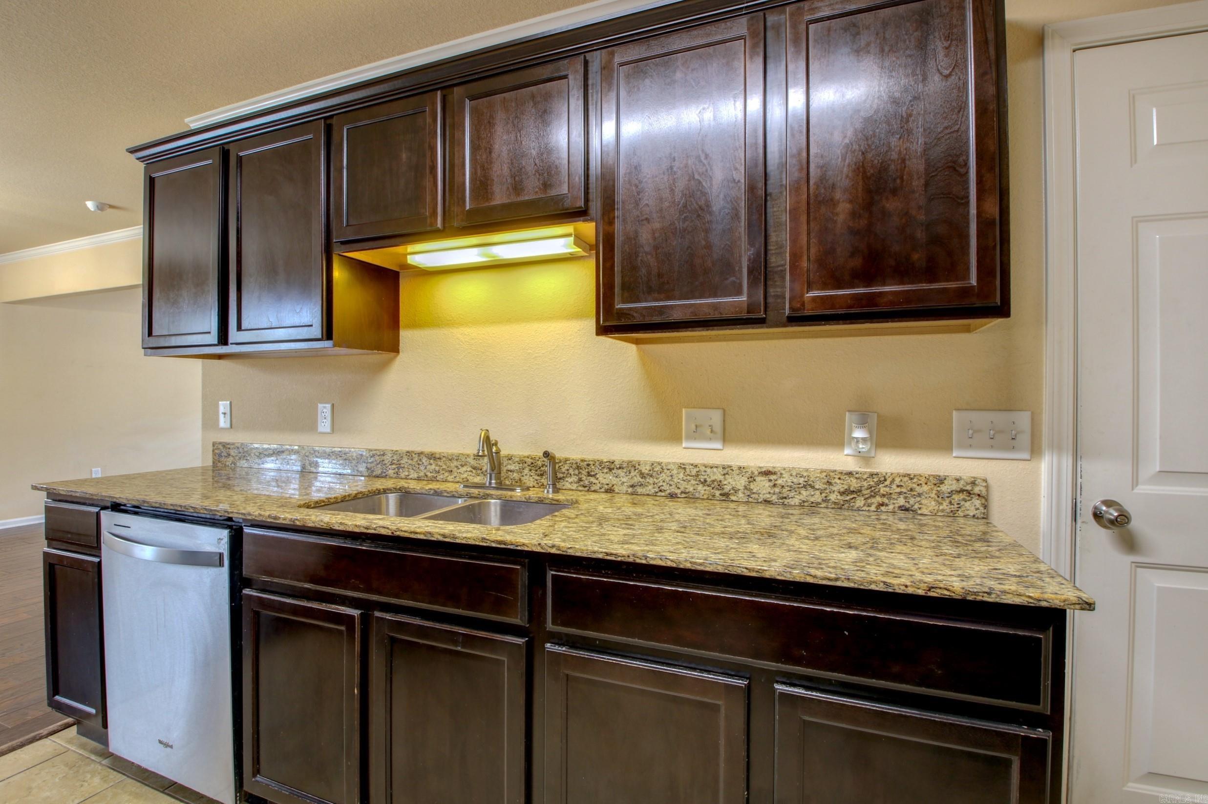 SHADOW RIDGE SUBDIVISION - Residential