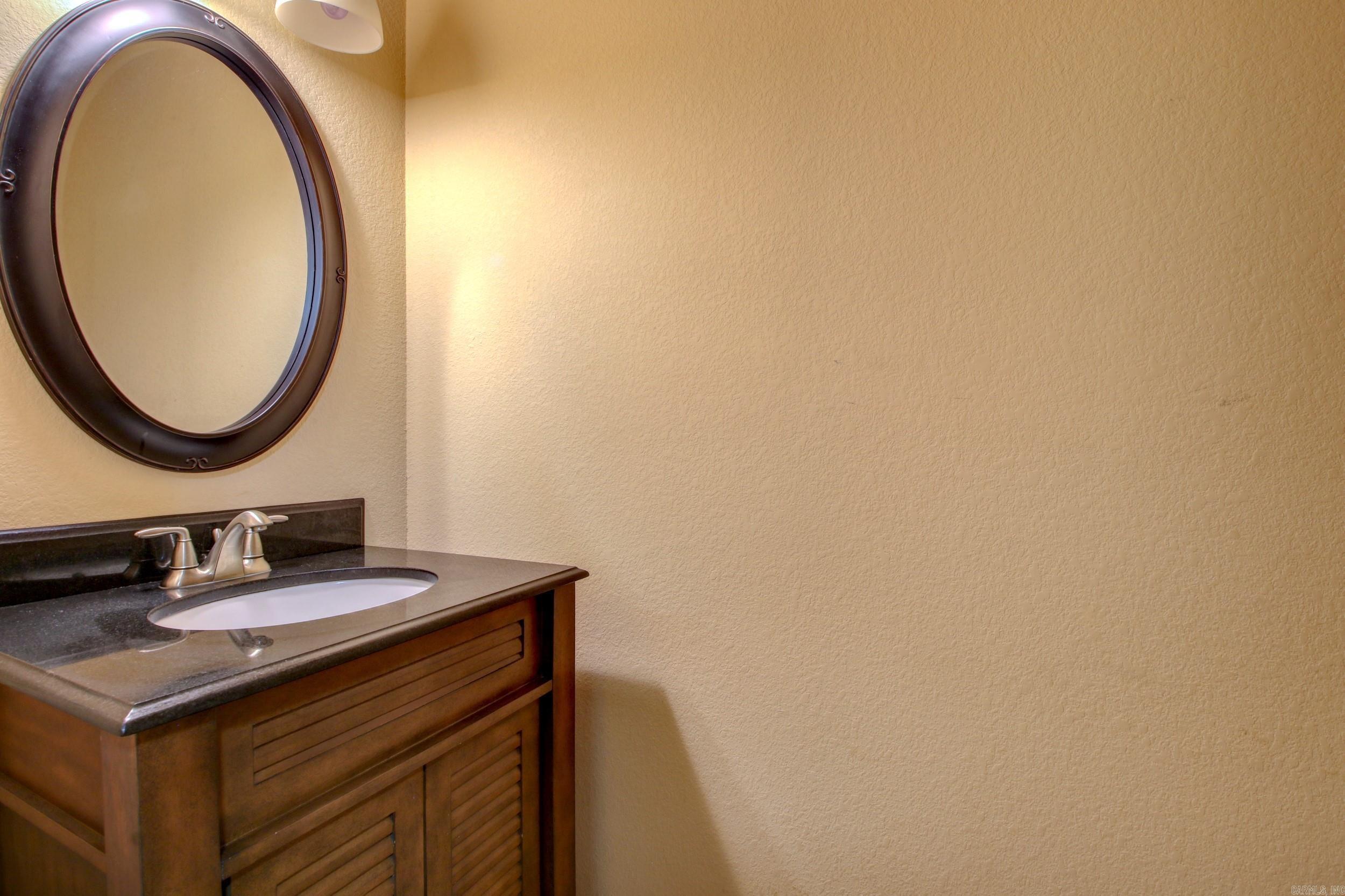 SHADOW RIDGE SUBDIVISION - Residential