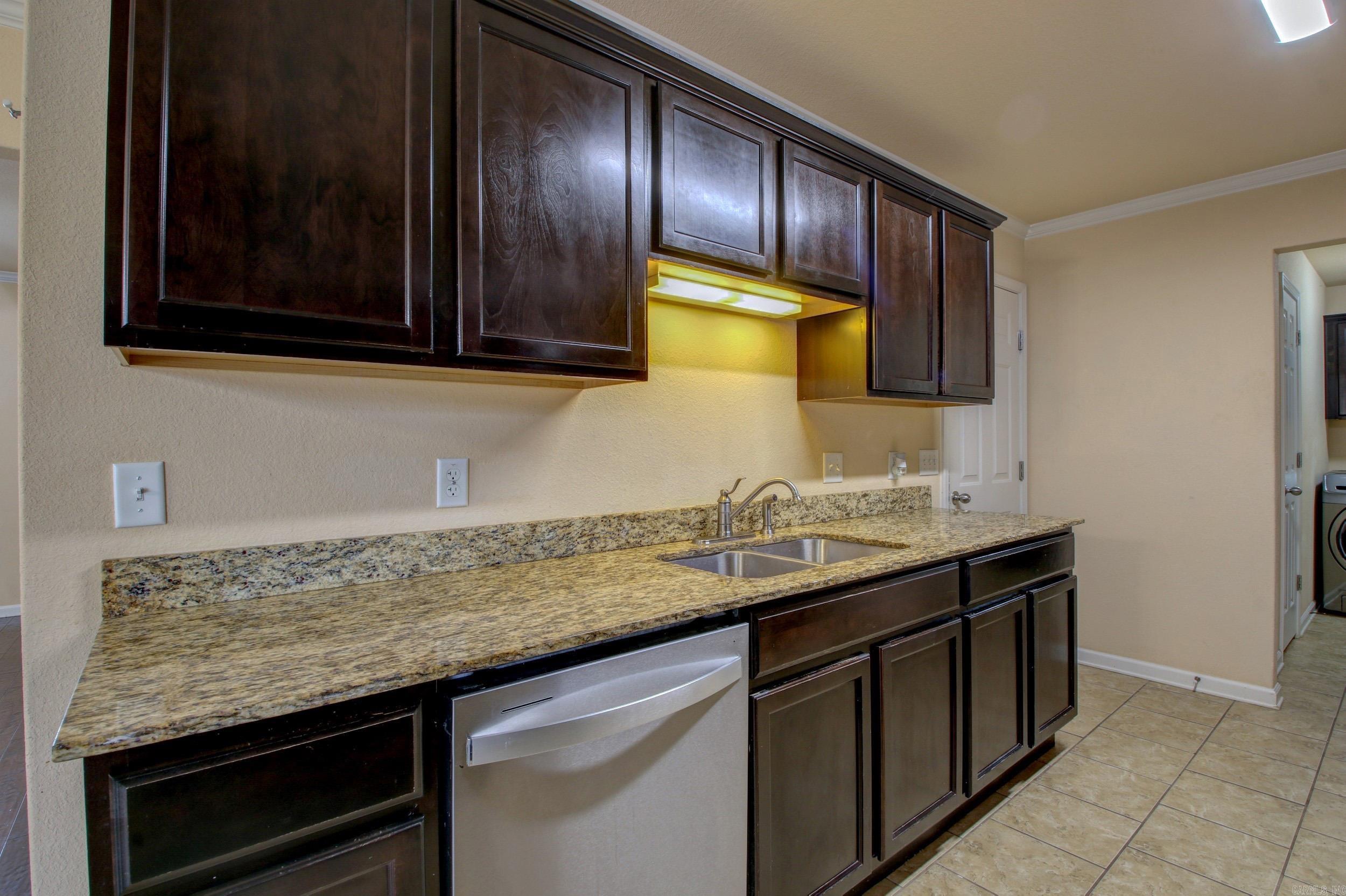 SHADOW RIDGE SUBDIVISION - Residential