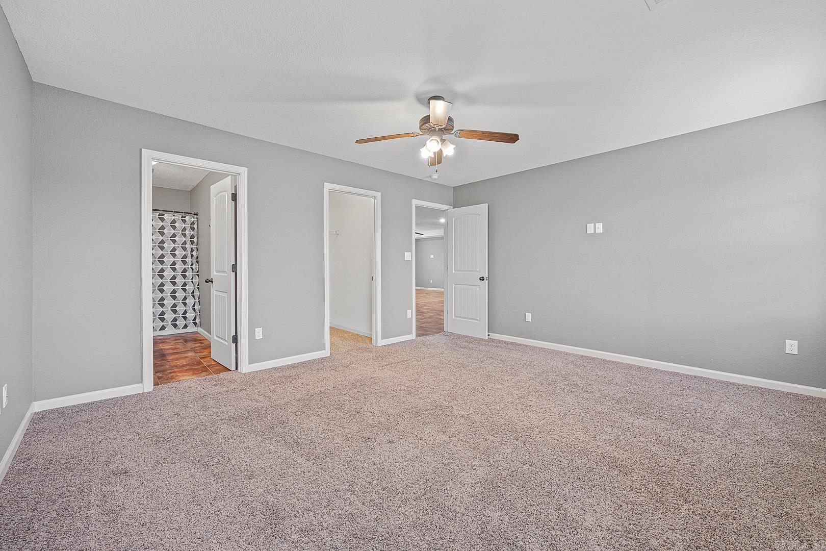 Ridgefield - Residential