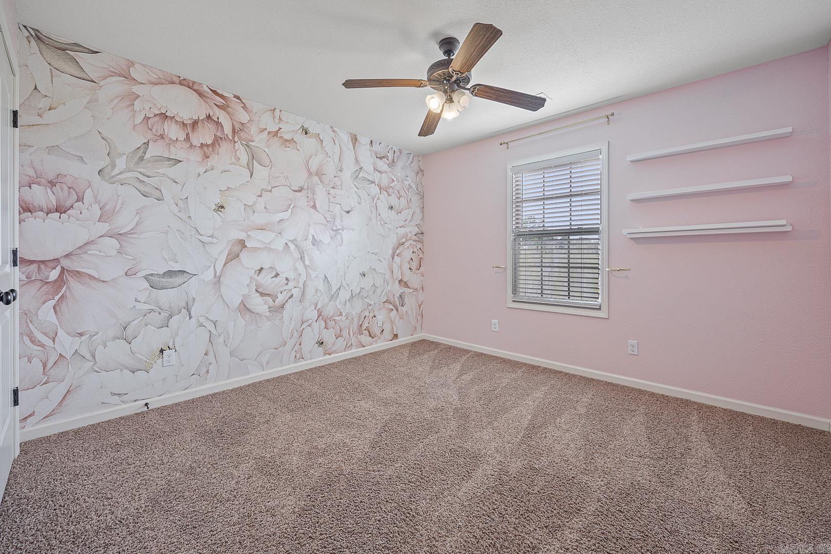 Ridgefield - Residential