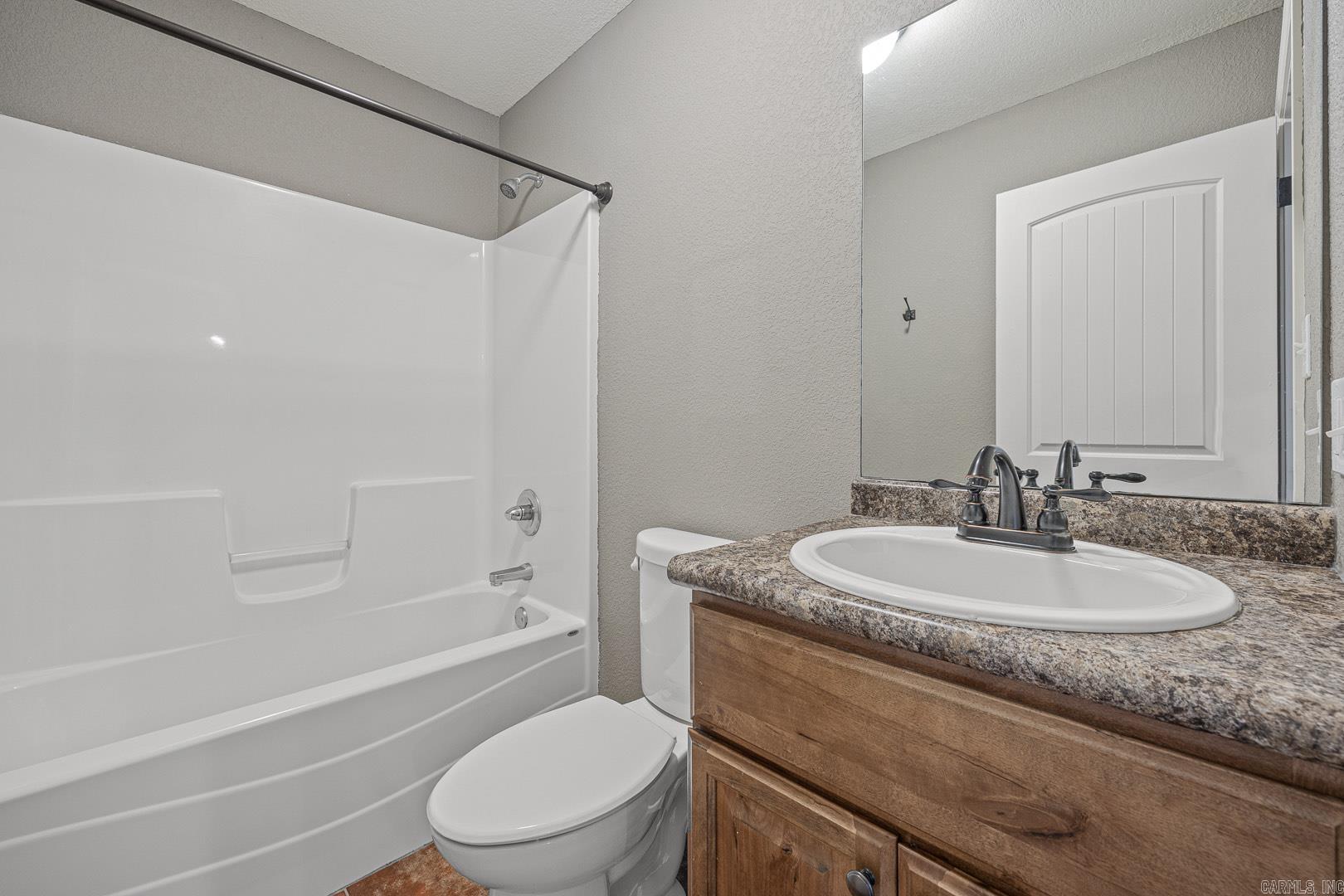 Ridgefield - Residential