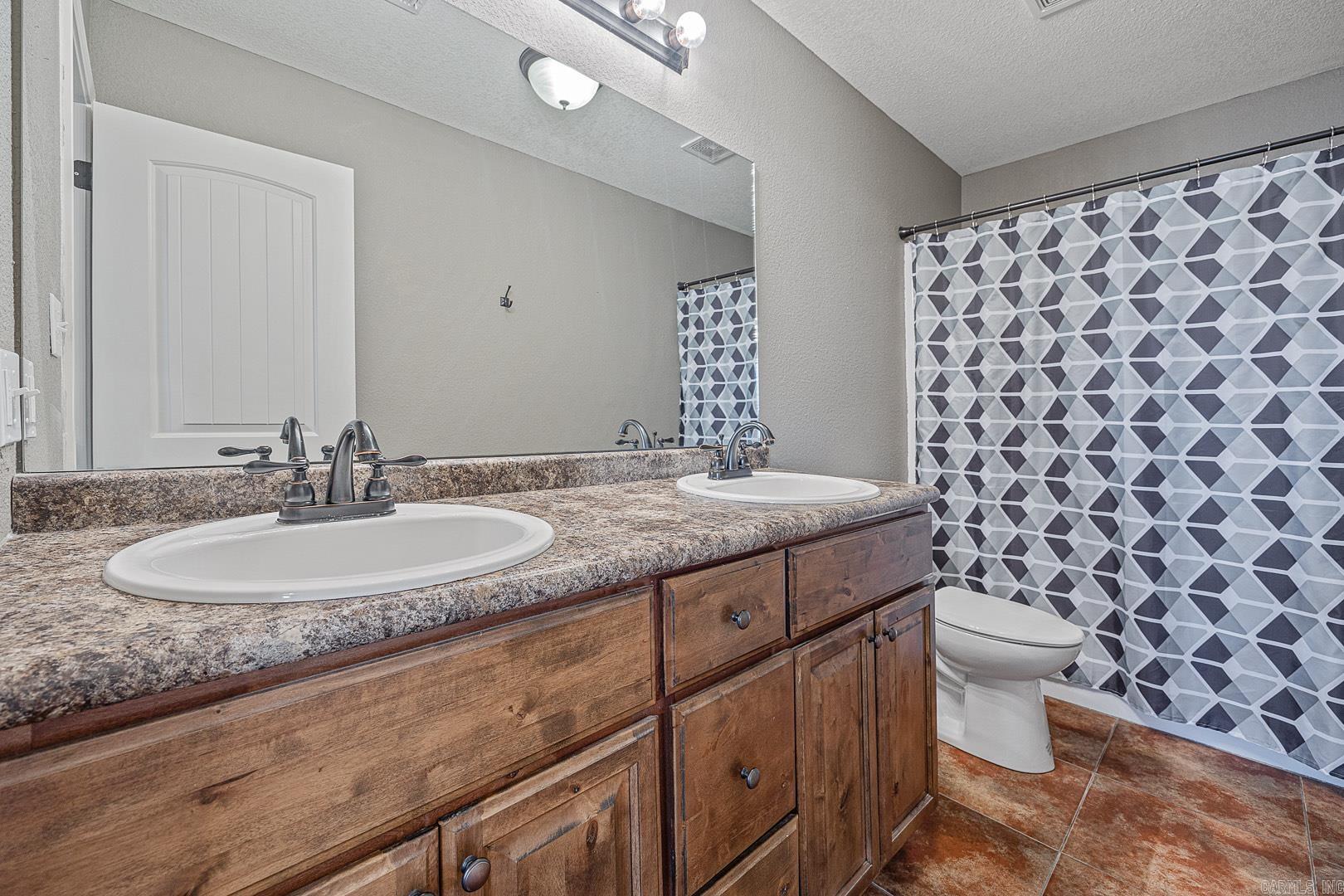 Ridgefield - Residential