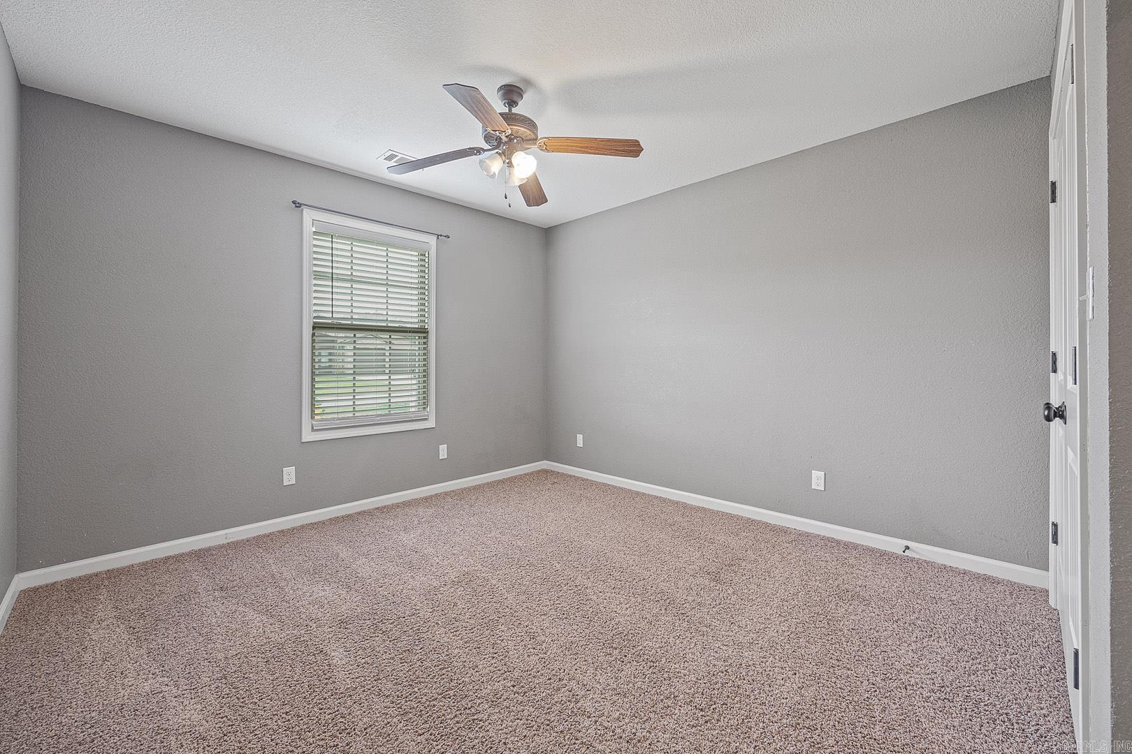 Ridgefield - Residential