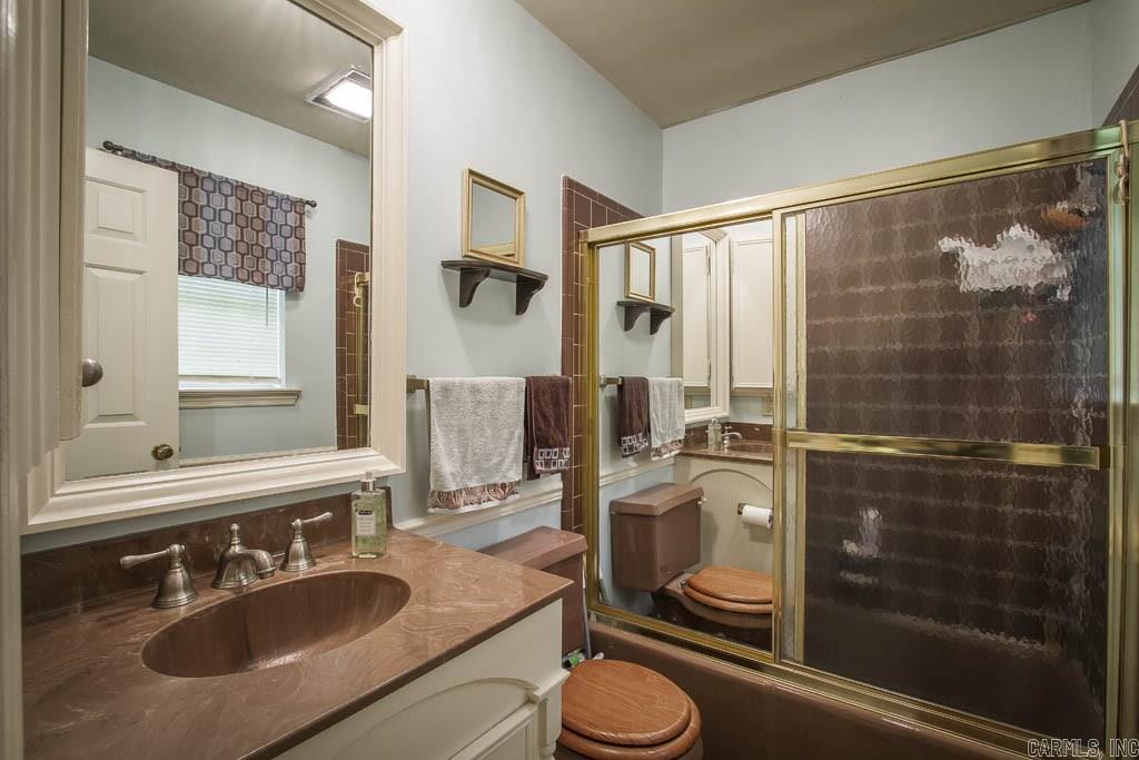 Hicks Inter Urban - Residential