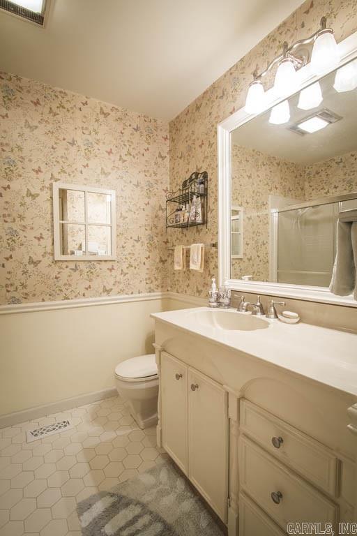 Hicks Inter Urban - Residential