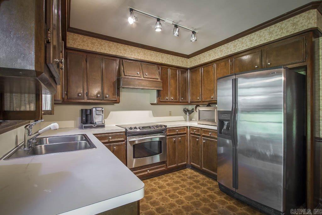 Hicks Inter Urban - Residential