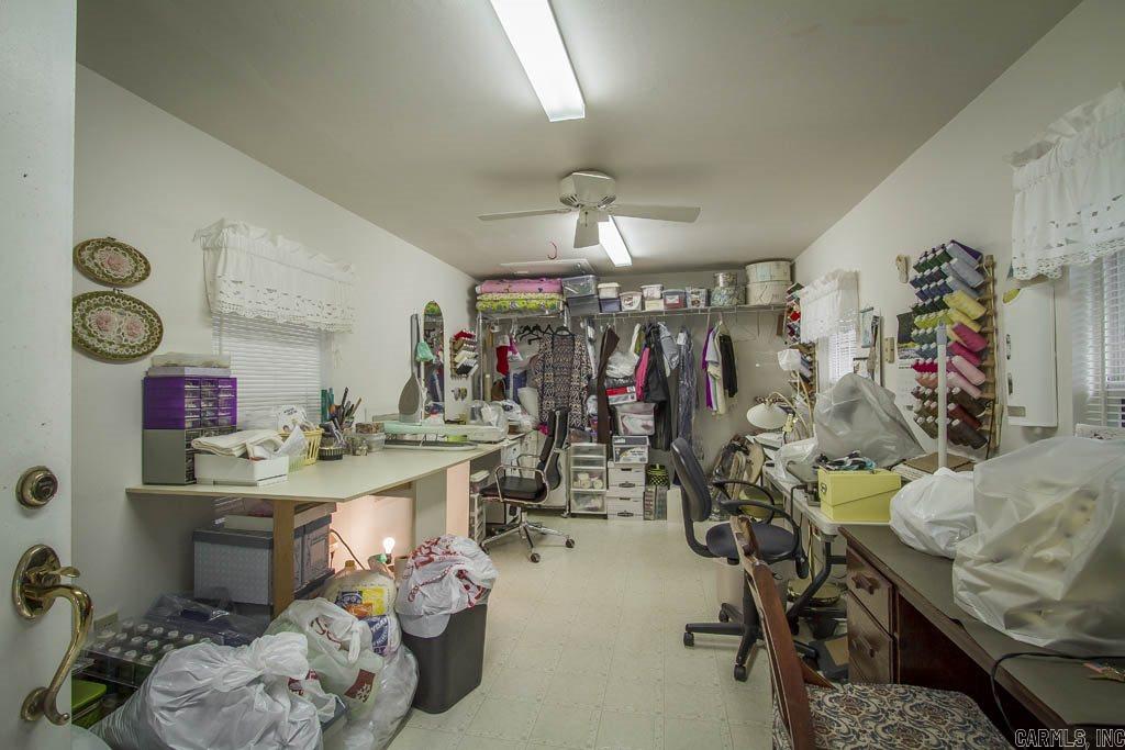 Hicks Inter Urban - Residential