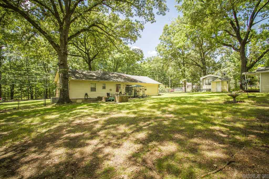 Hicks Inter Urban - Residential