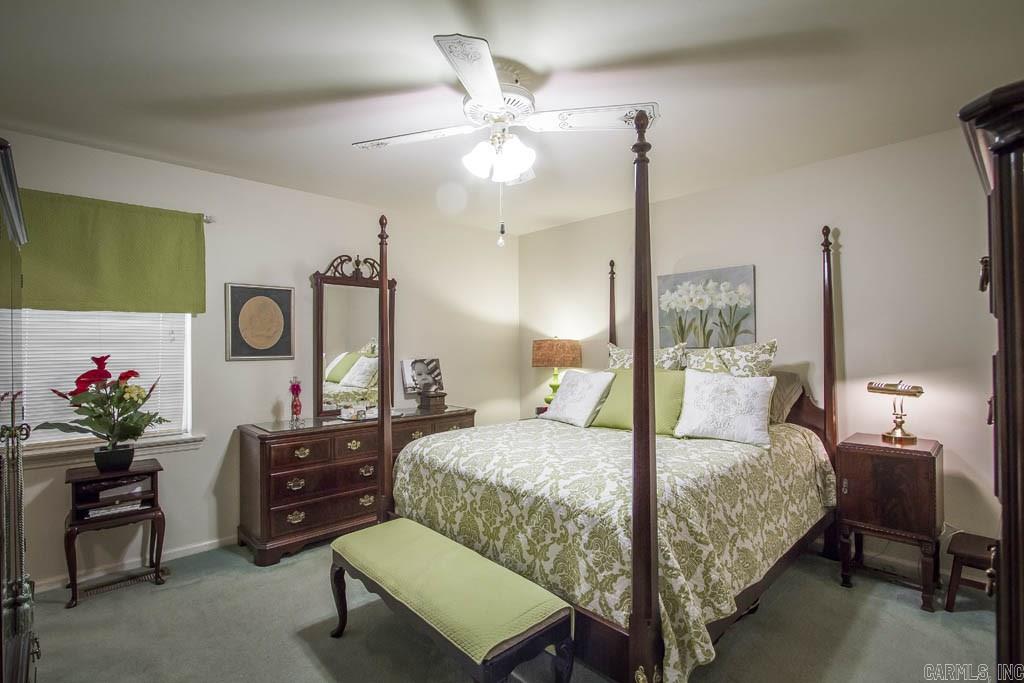 Hicks Inter Urban - Residential