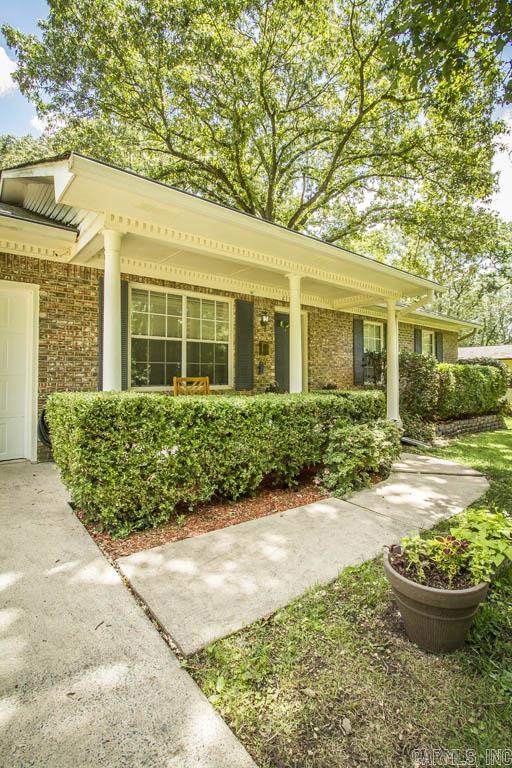 Hicks Inter Urban - Residential