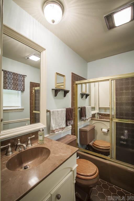 Hicks Inter Urban - Residential