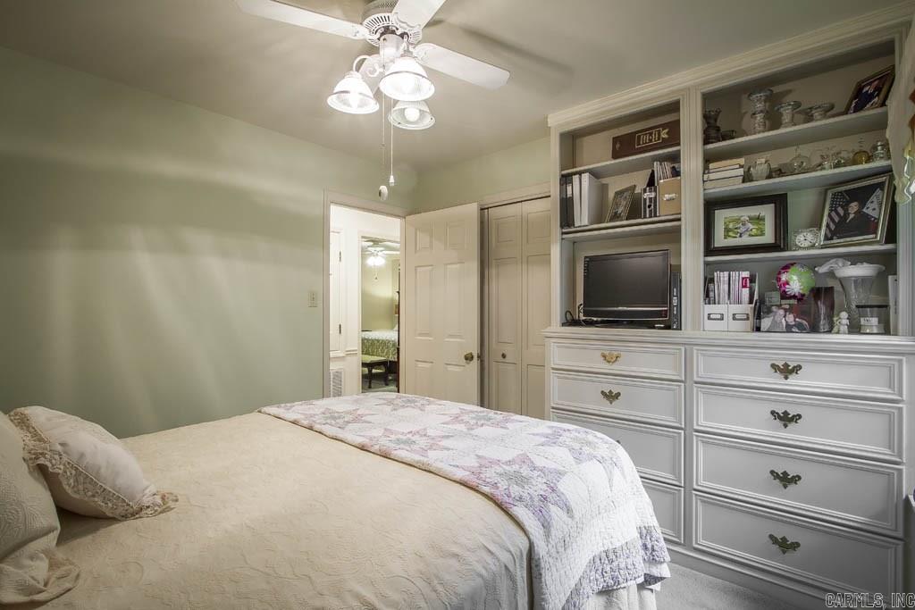 Hicks Inter Urban - Residential