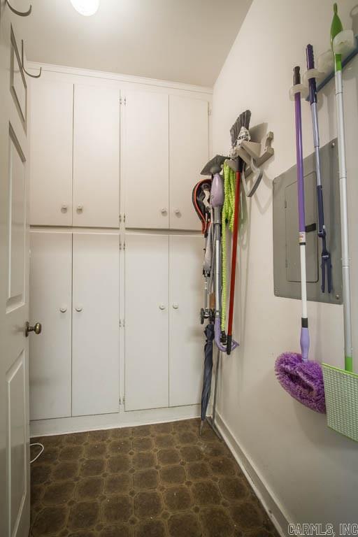 Hicks Inter Urban - Residential