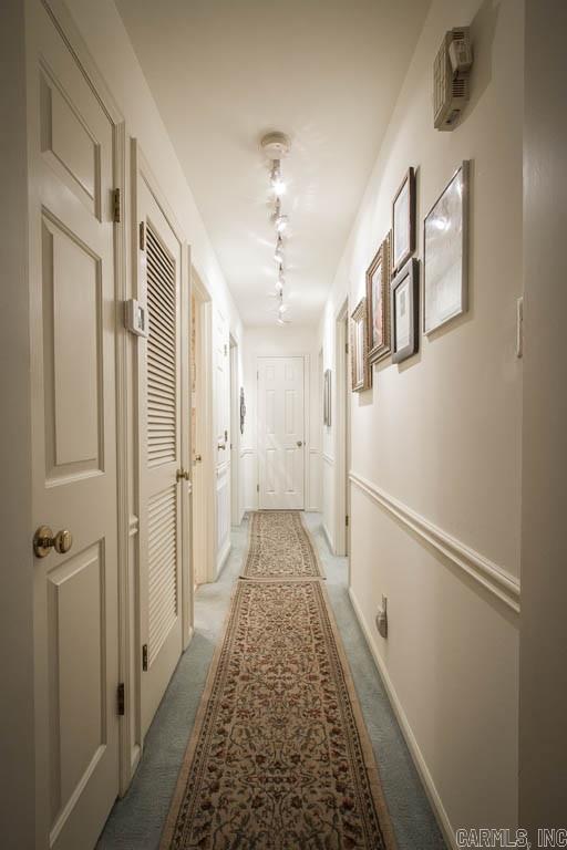 Hicks Inter Urban - Residential