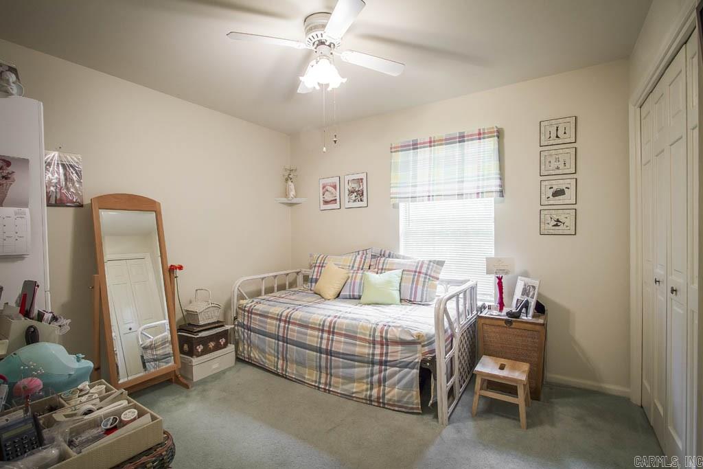 Hicks Inter Urban - Residential