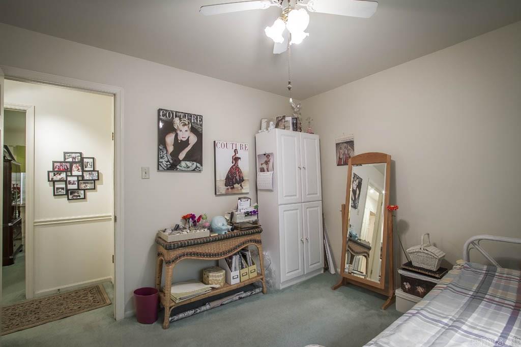 Hicks Inter Urban - Residential