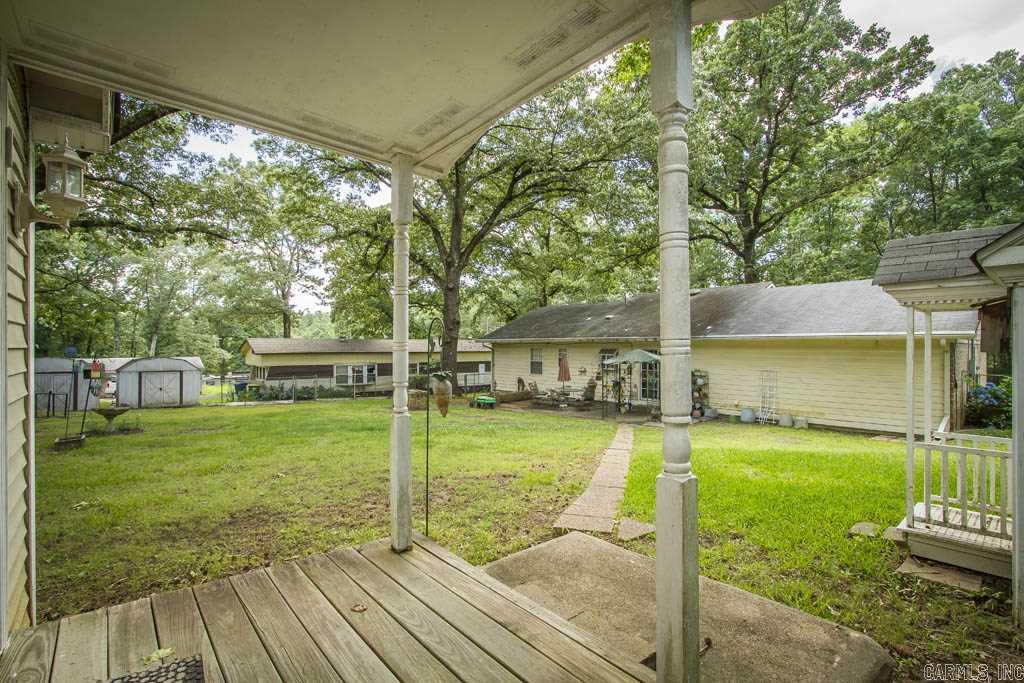 Hicks Inter Urban - Residential