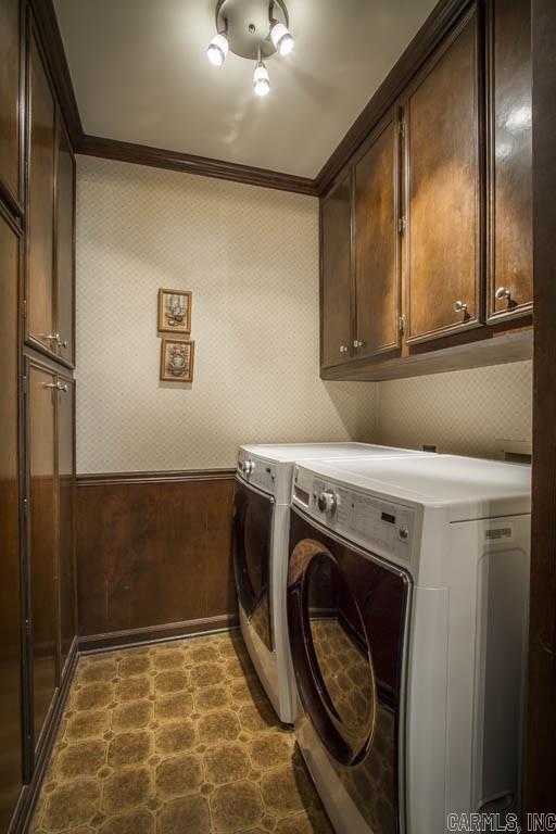 Hicks Inter Urban - Residential