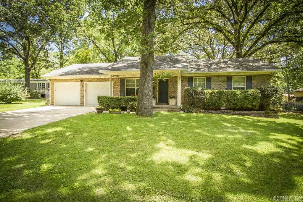 Hicks Inter Urban - Residential