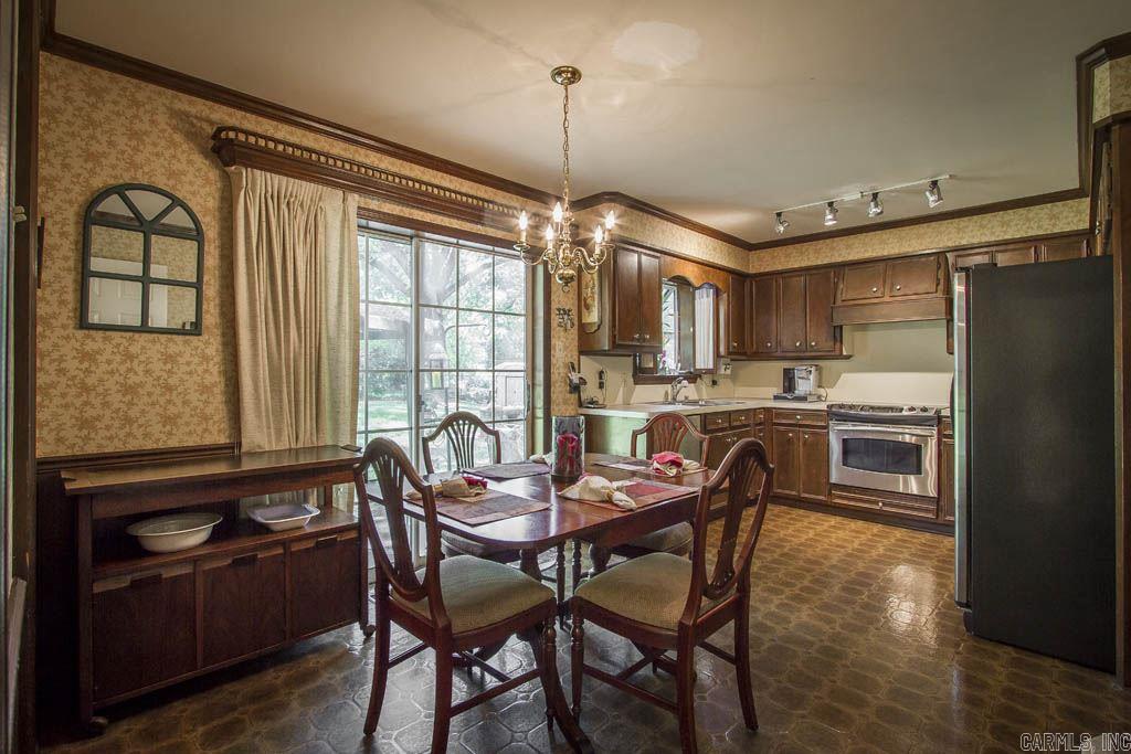 Hicks Inter Urban - Residential