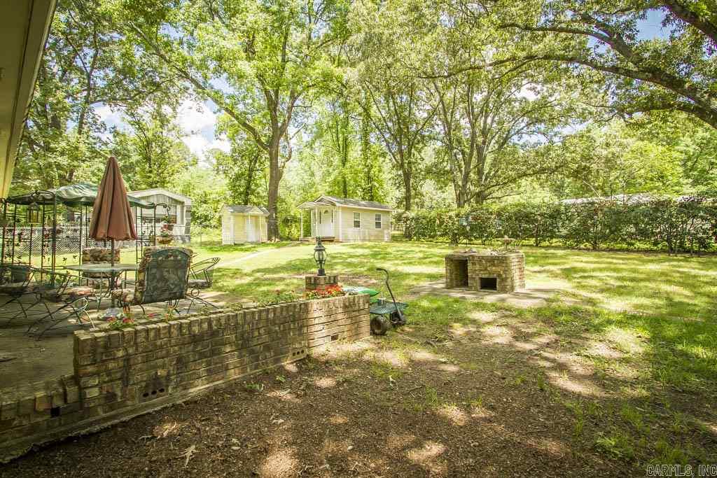 Hicks Inter Urban - Residential