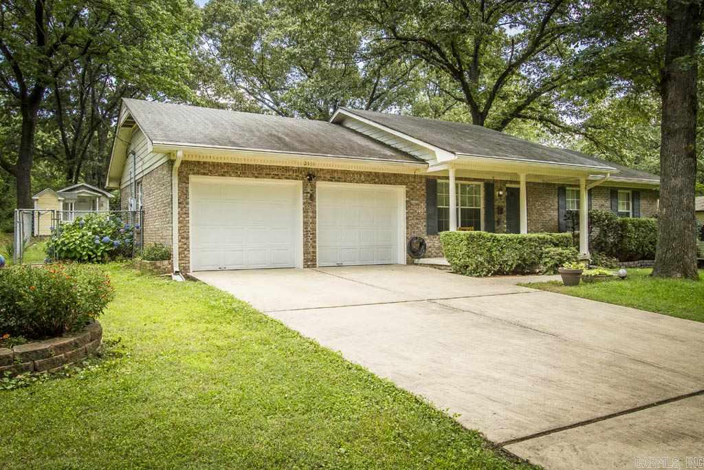 Hicks Inter Urban - Residential