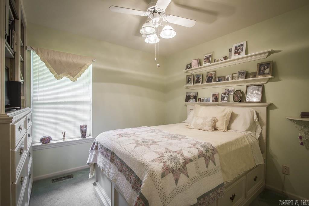 Hicks Inter Urban - Residential