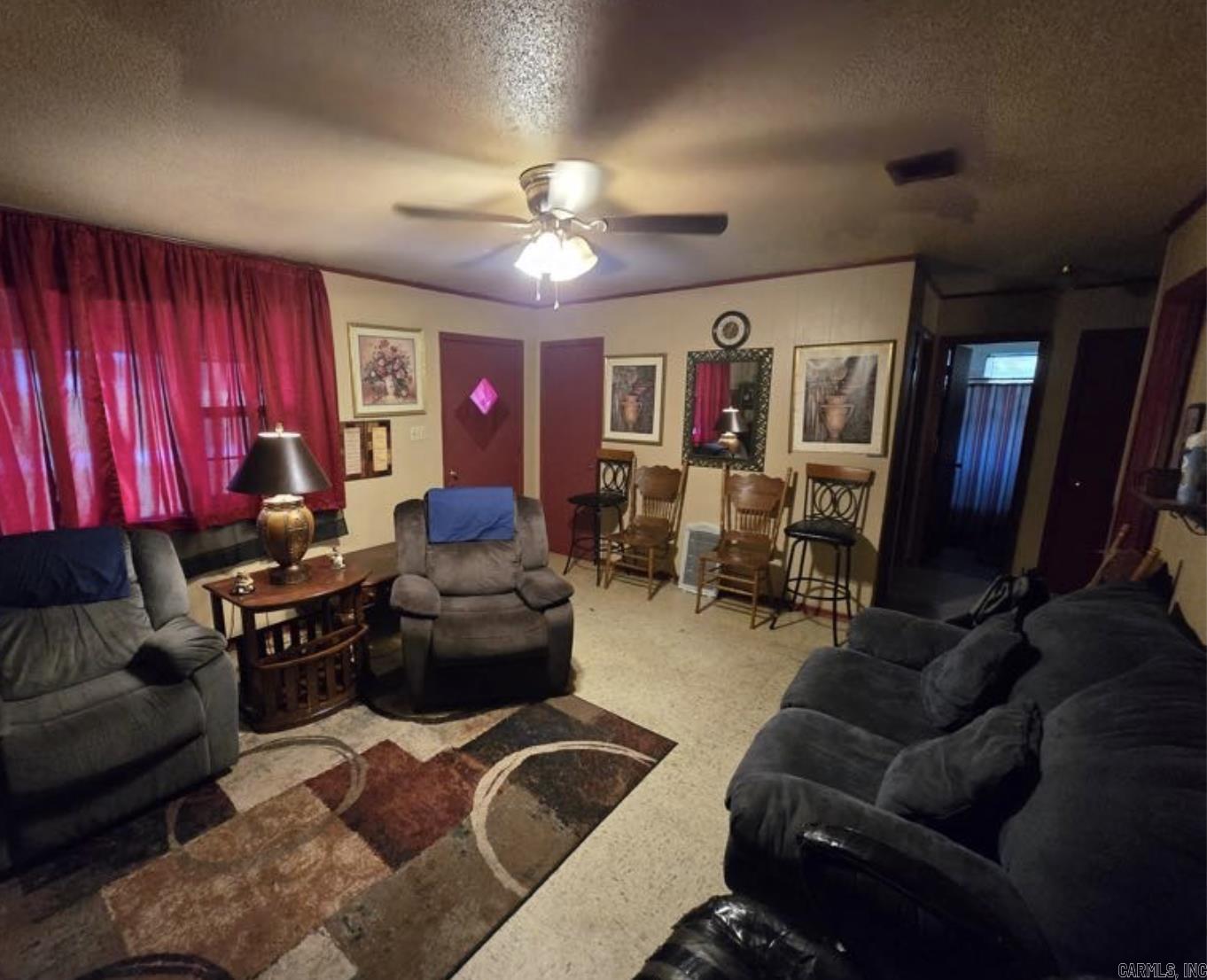 CODY SUBD OF BEINERTS ADDN - Residential