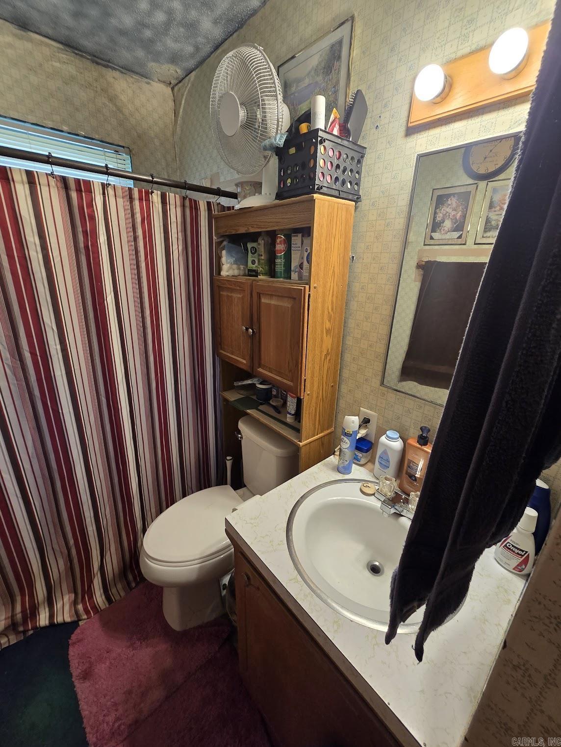 CODY SUBD OF BEINERTS ADDN - Residential