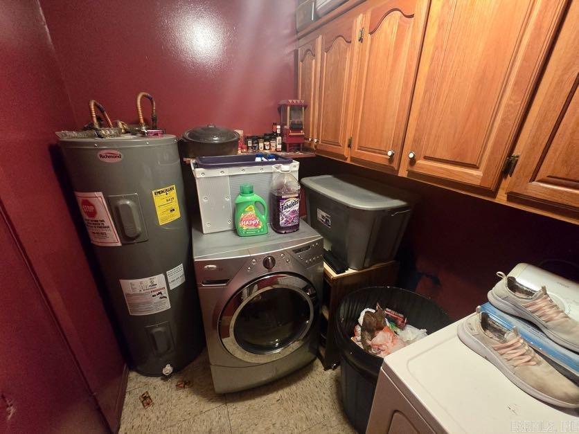 CODY SUBD OF BEINERTS ADDN - Residential