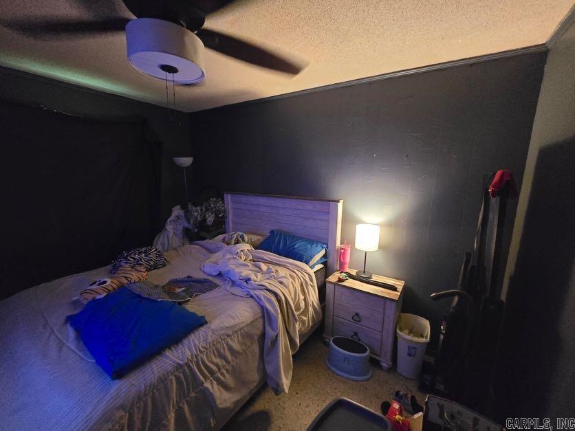 CODY SUBD OF BEINERTS ADDN - Residential