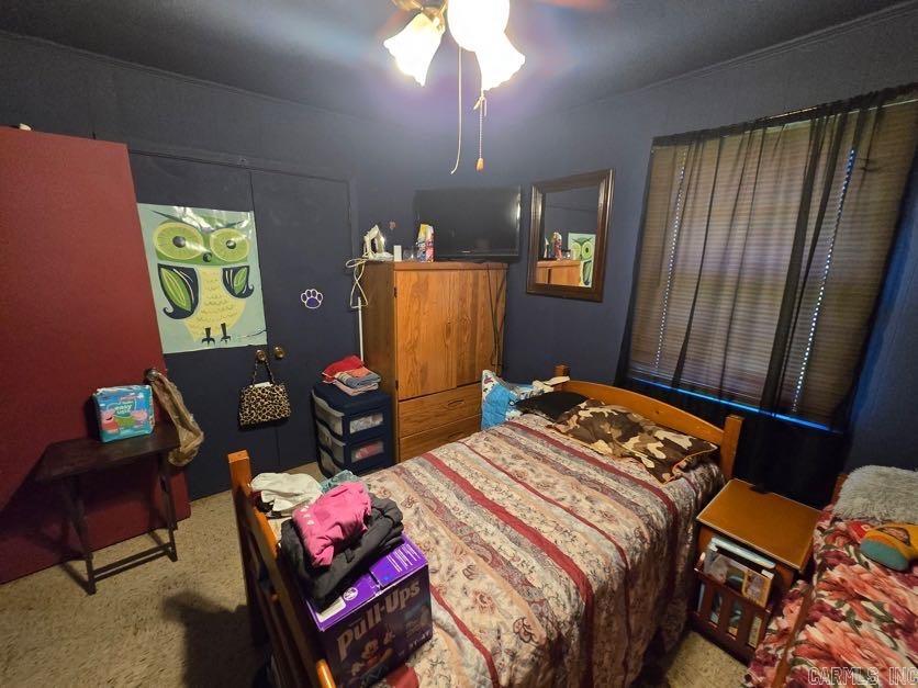 CODY SUBD OF BEINERTS ADDN - Residential
