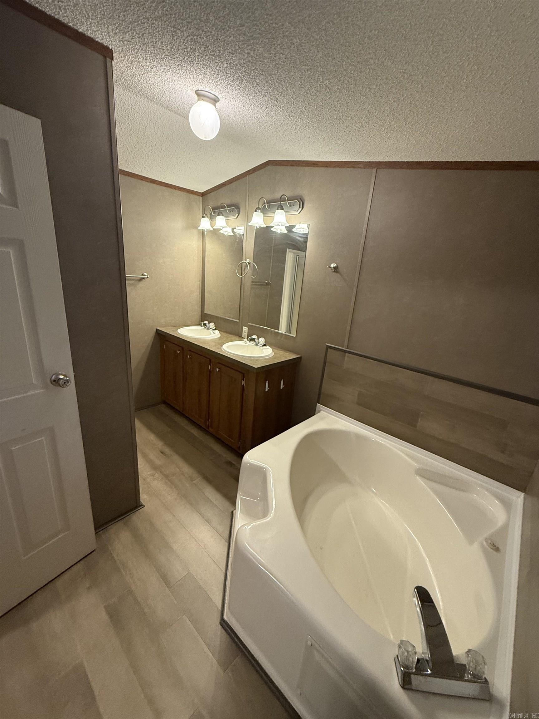 Sand Hill Estates Phase 3 - Residential