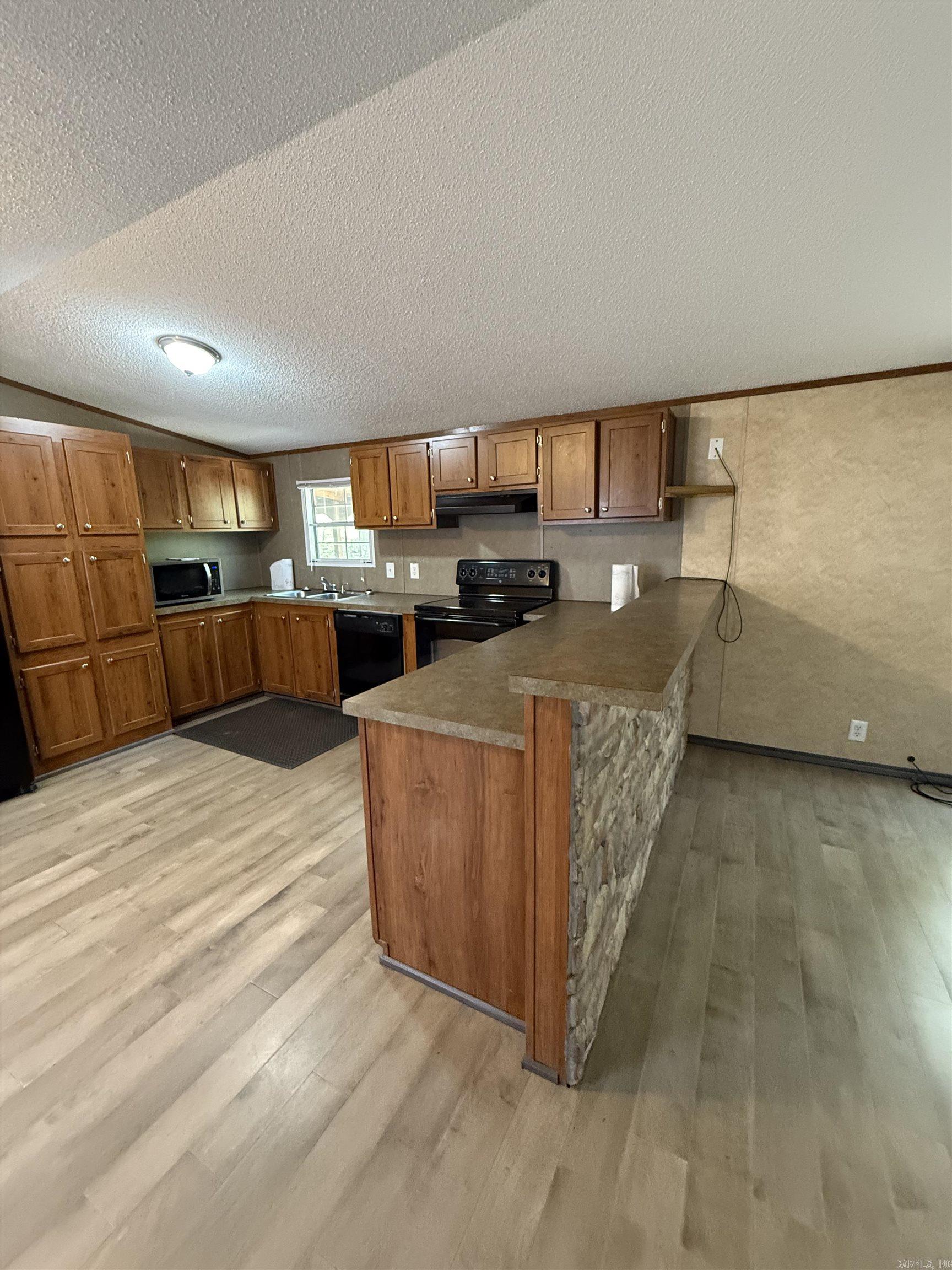 Sand Hill Estates Phase 3 - Residential