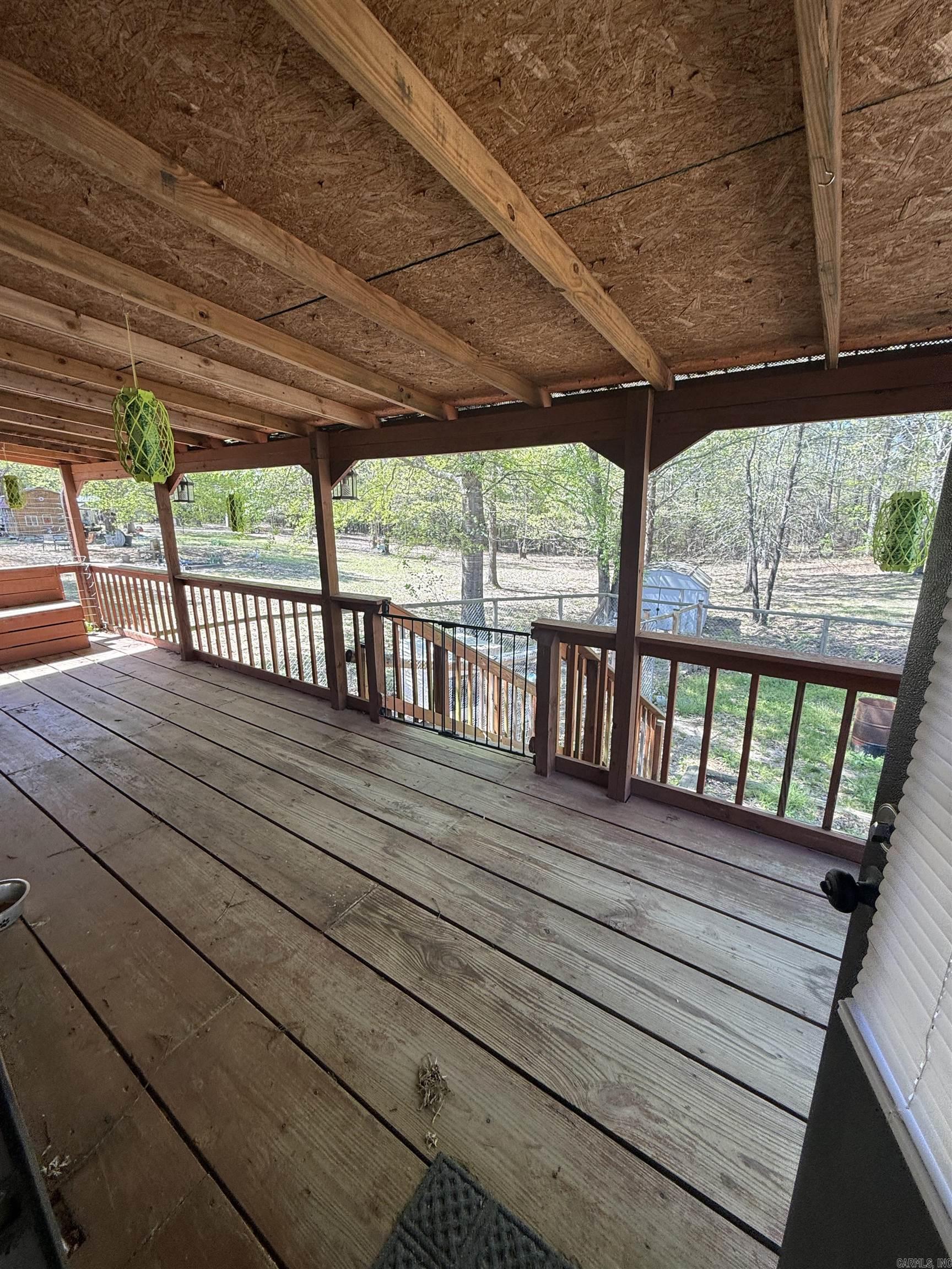 Sand Hill Estates Phase 3 - Residential