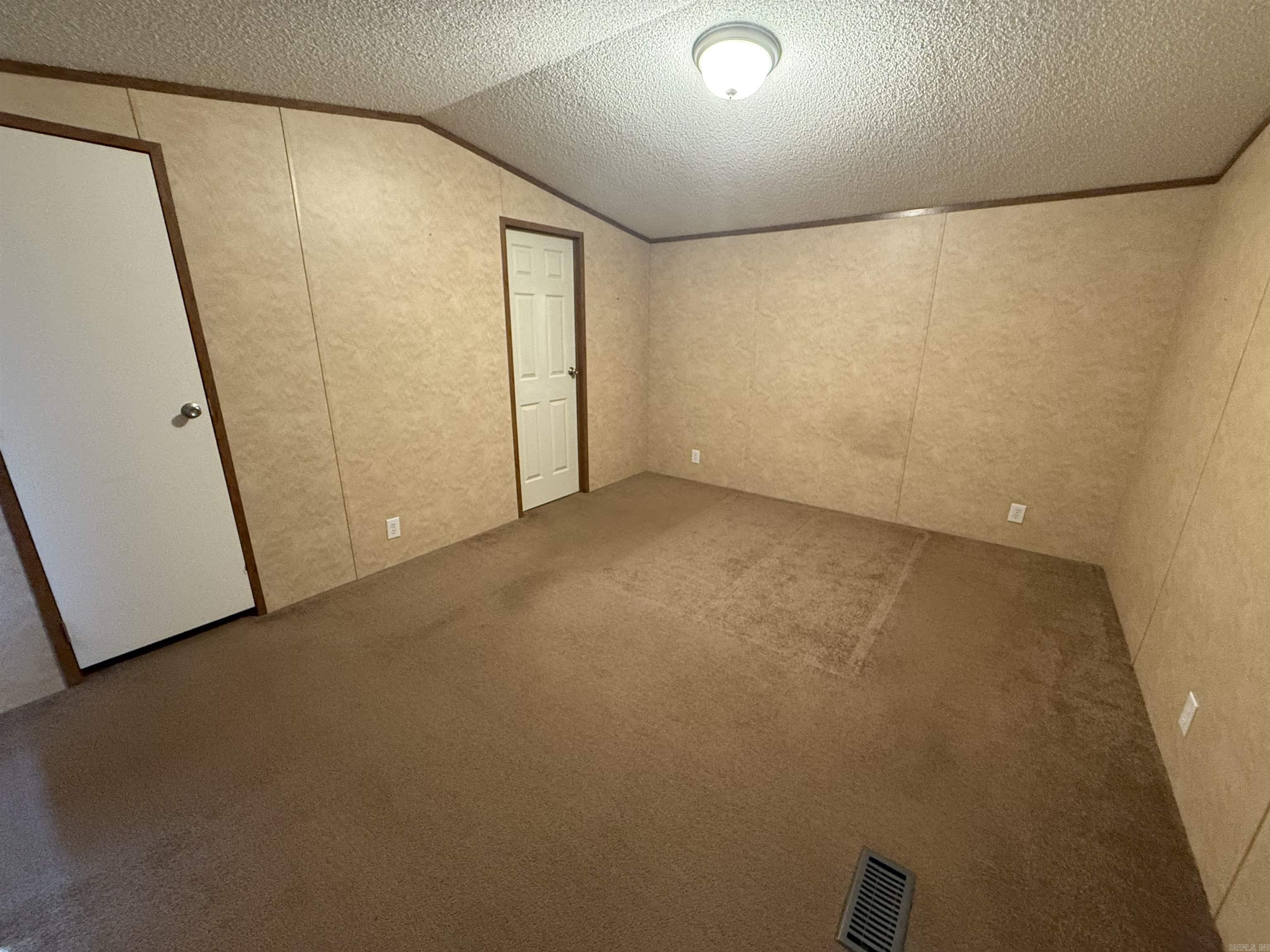 Sand Hill Estates Phase 3 - Residential