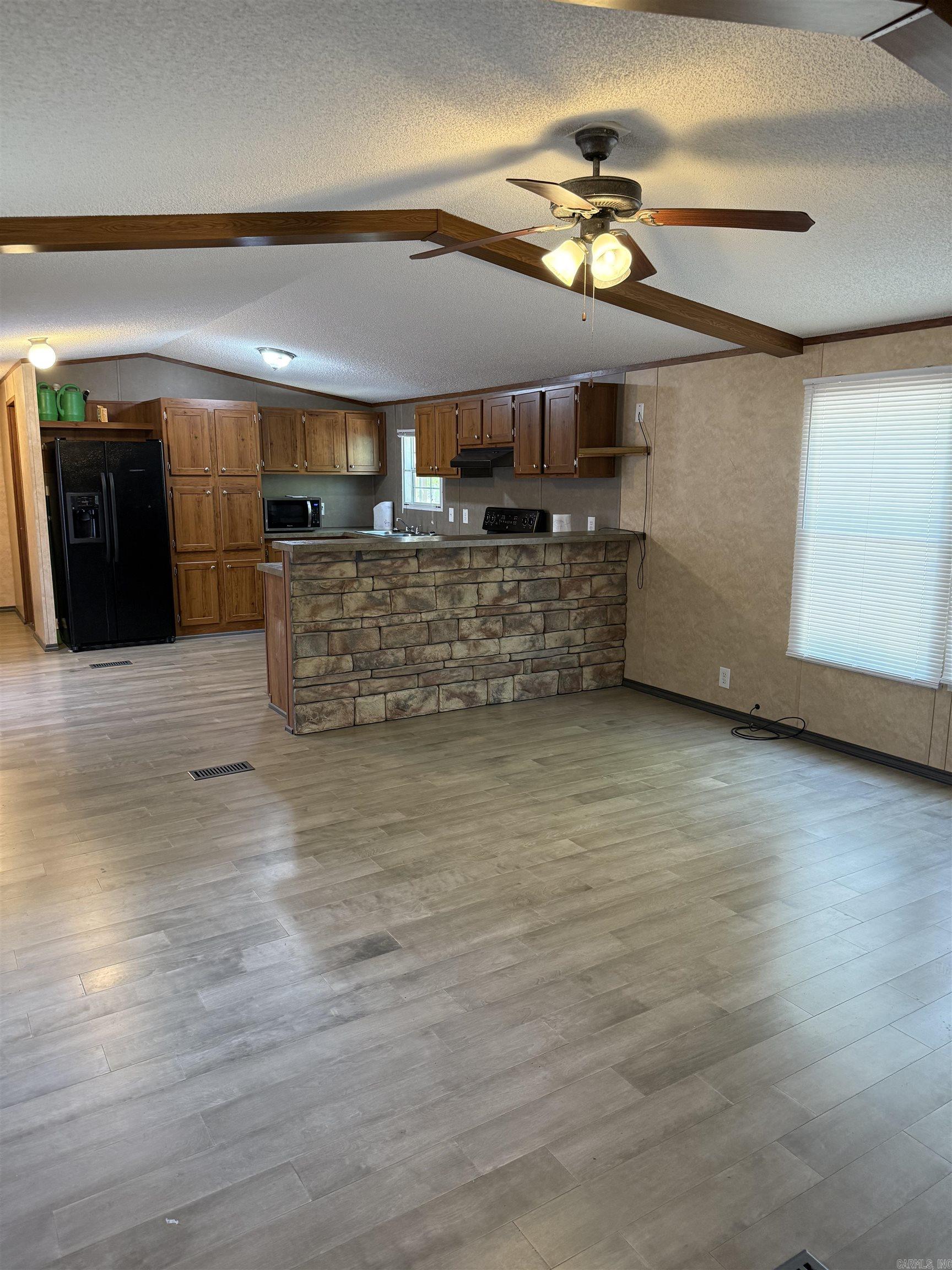 Sand Hill Estates Phase 3 - Residential